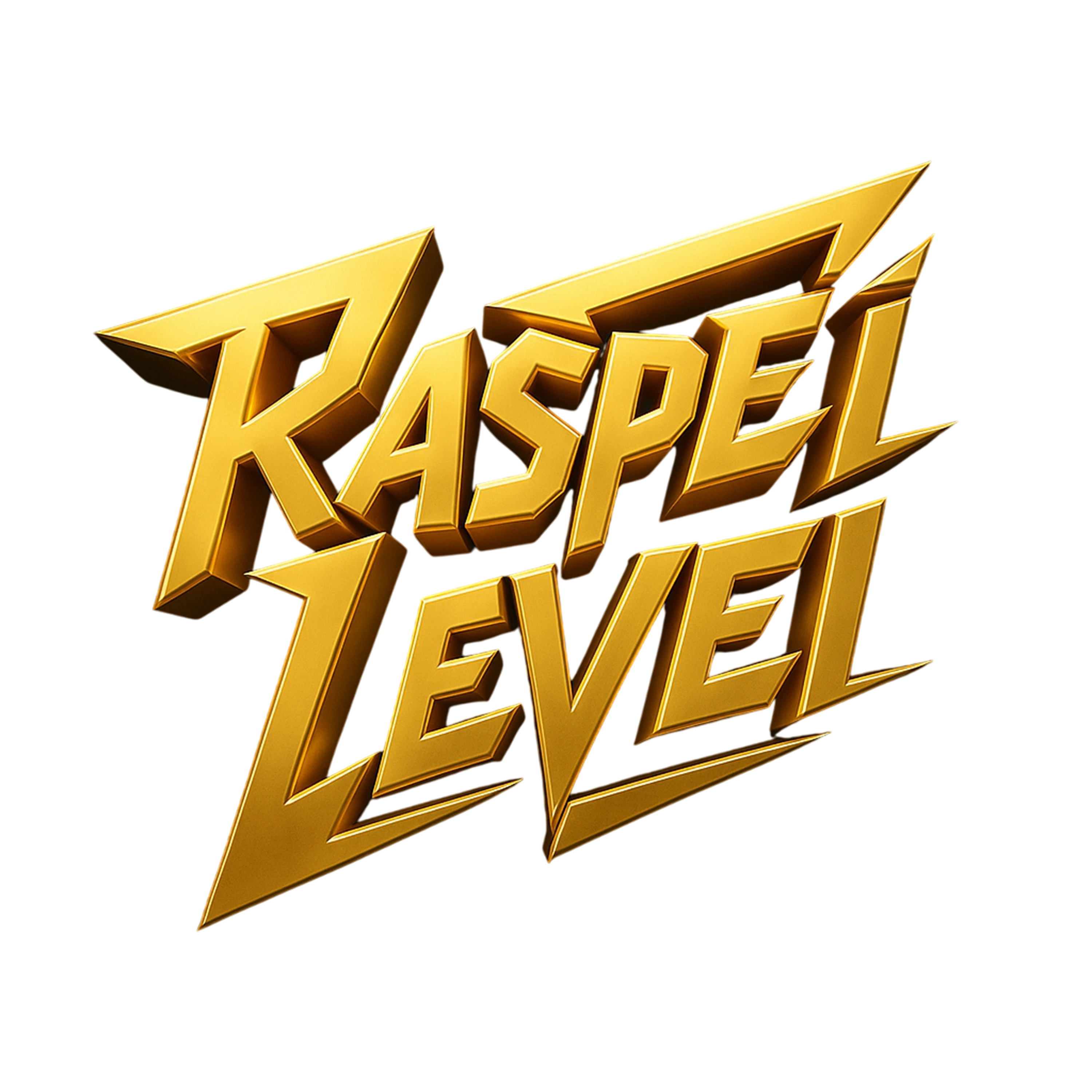 RaspaPix